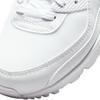 Nike Air Max 90 Women Sneakers White/black White