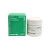 Olive Vitamin E Real Cream 50ml | Deep Nourishing & Antioxidant Face Cream with Jeju Olive Oil