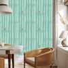 Trees forest and nature wallpaper for living room and bedroom 50x1000