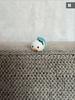 [USED] Seria Tsum Tsum Donald Duck Figure