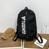 TUSENTE Outdoor Sports & Travel Backpack