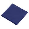 88 Keyboard Cover Cloth Dust Dirt Scratch Wear Proof Pure Cotton Washable Piano Keyboard Dust Proof Cloth Blue