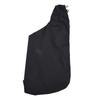 Woodworking Dust Bag Anti-dust Bag Belt Sander For Mutian