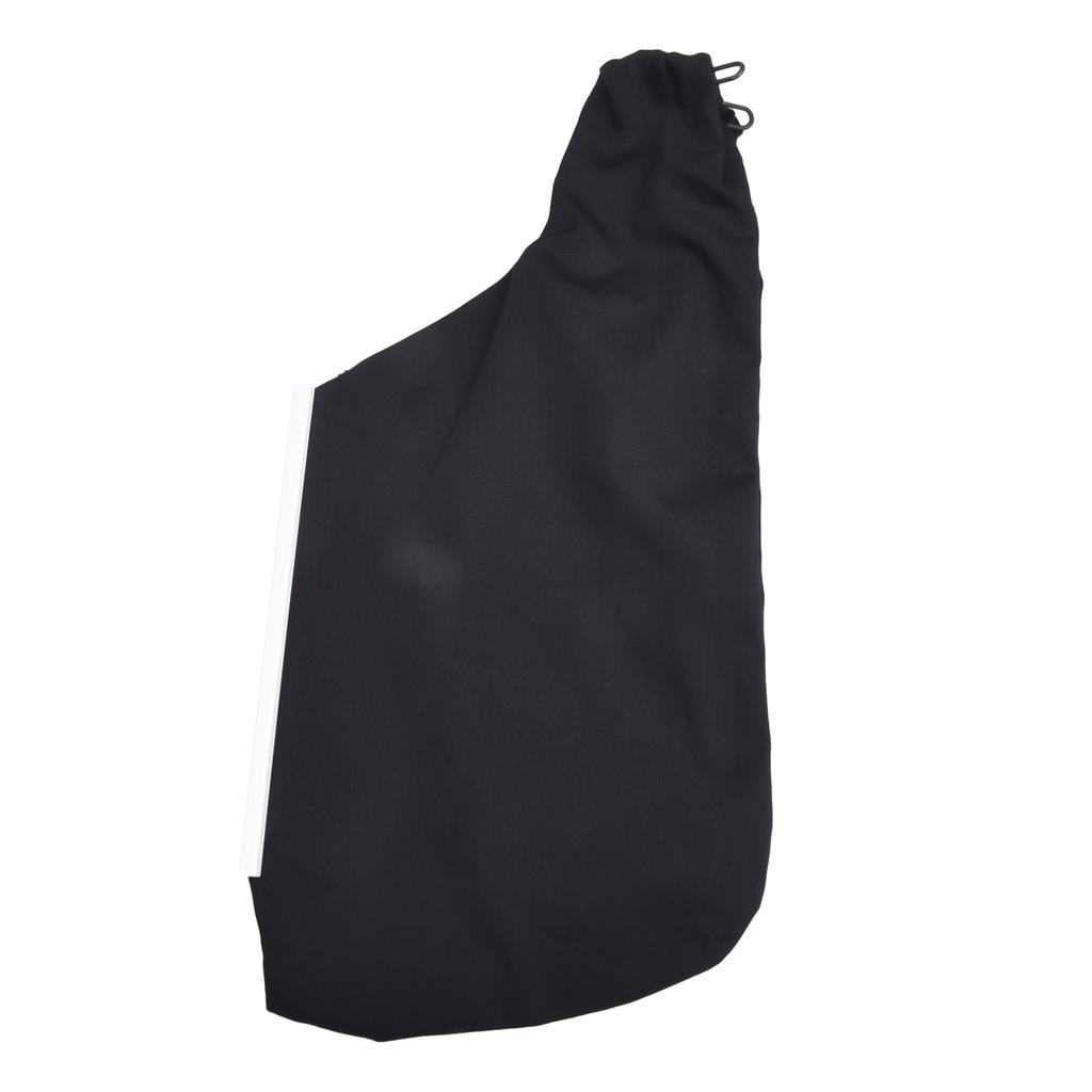 Woodworking Dust Bag Anti-dust Bag Belt Sander For Mutian