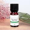 100% Pure Tea Tree Essential Oil 10ml, 1 Pcs