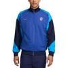 New Nike Chelsea Fc Strike Men's Nike Dri FIT Soccer Anthem Jacket HF1827-495