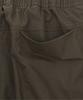 Haebeuopeudyuti Comfortable Cargo Pants (Mocha)