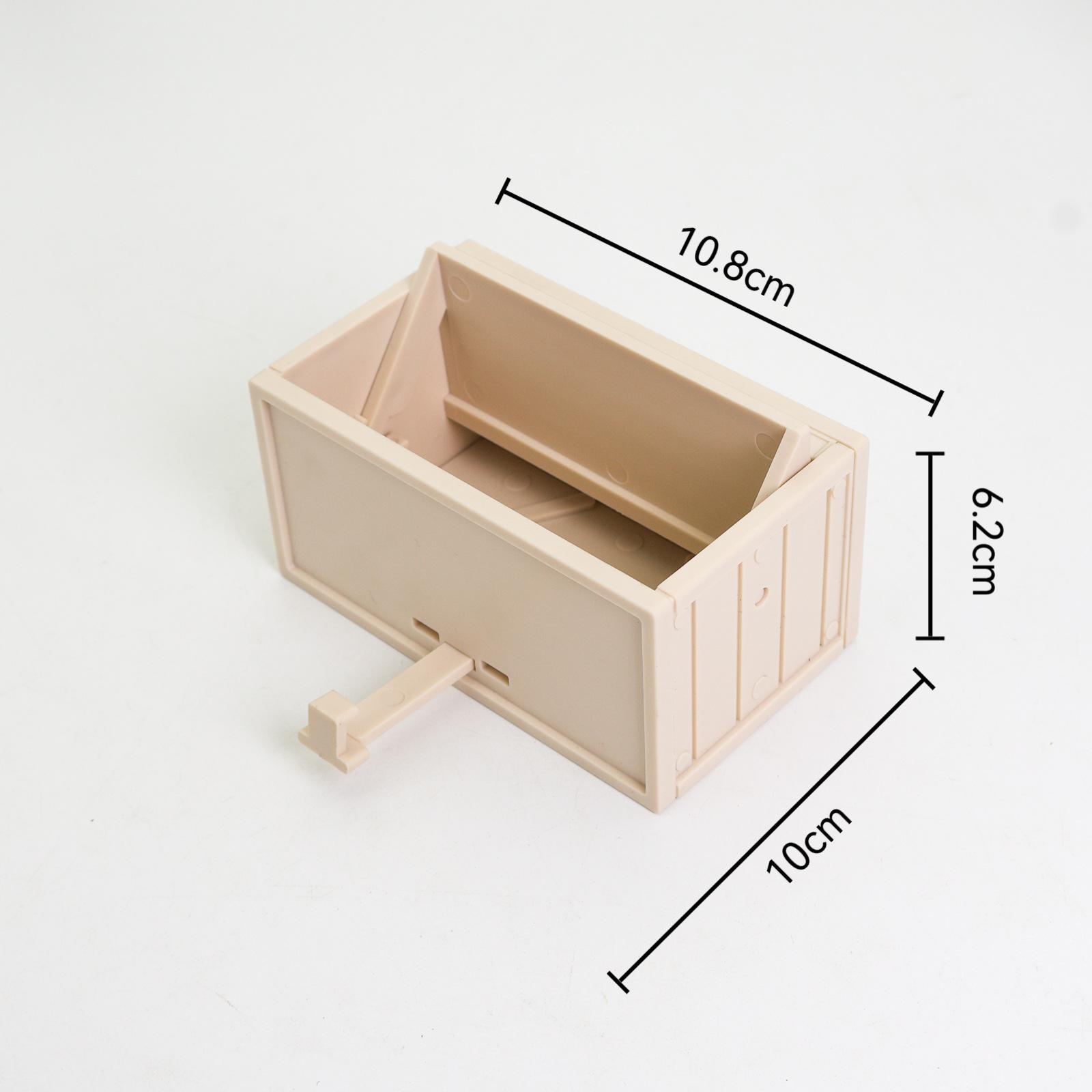 

Wall Mounted Key Hangers Wooden Car Garage Key Holder Car Garage Styling Storage Hooks With Door Openers Openable Garage Door