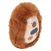 USB   Hand Warmer Rechargeable Portable Electric Handwarmer with Digital Display Cute Plush Animal Shaped
