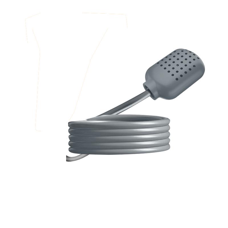 

Портативний електричний душ: Міжкордонне рішення для вуличних купалень для будівельних майданчиків, гуртожитків та сільських будинків