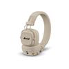Audio et vidéo – Casques PC