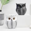 Decoración para el hogar
 – Estatuillas