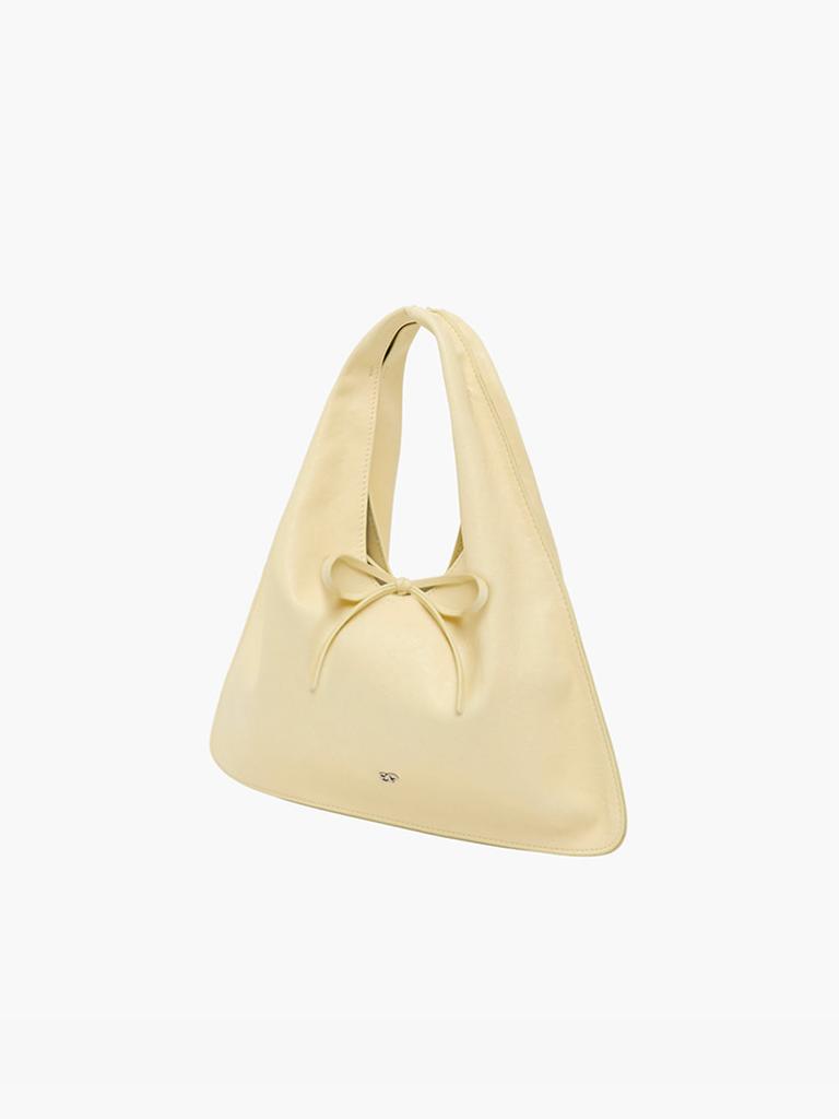 Elegance Paris Ravilly Tote Bag Oush003Y