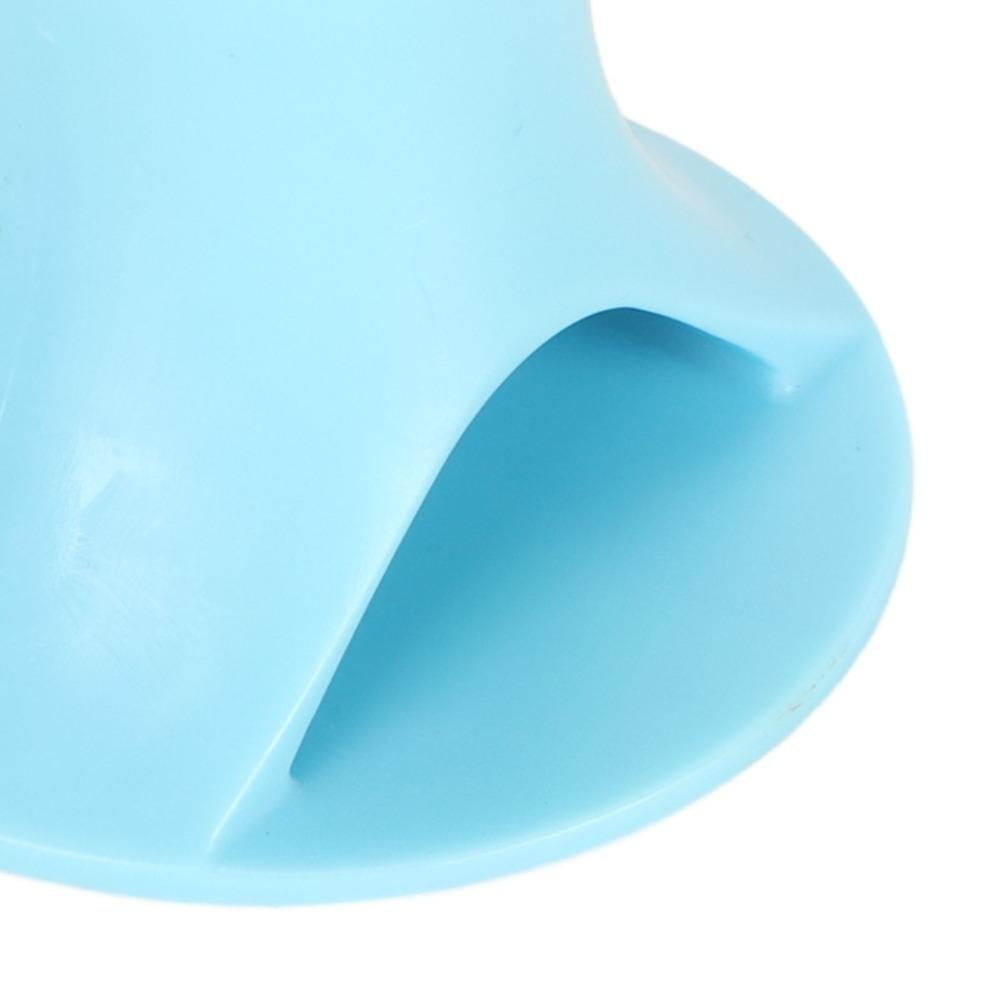 6.5*5cm Glue Bottle Stand Practical Liquid Glue Bottle Stand  Craftsmen Use