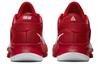 Nike Zoom Freak 4 Tb 'University Red' DO9679-600