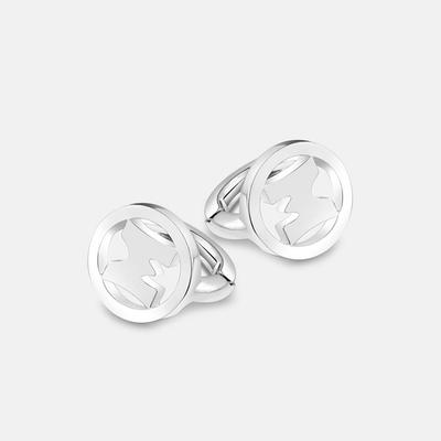 [Secret Special] Tuberare Sterling Silver Earrings A201Se9002Wpq