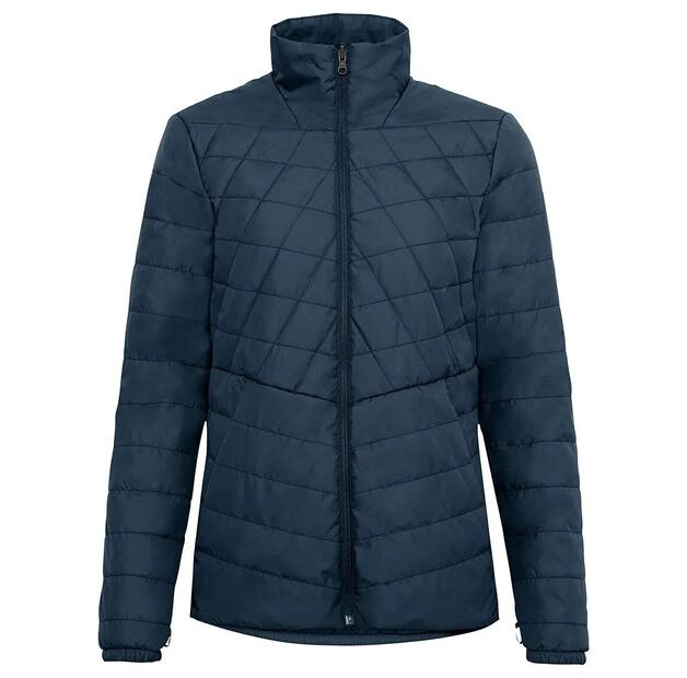 VAUDE Куртка 3 в 1 Mineo