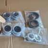 L68149 L68111 L44649 L44610 Trailer Hub Bearings Kit For 3500lbs Spindle 84Axles