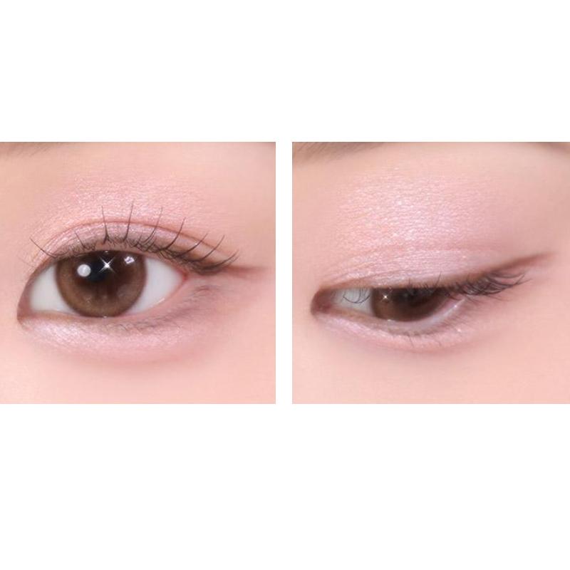 LUMMIR Fillin Volume Stick Shadow 0.8g