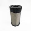 Quality Replacement Air Filters AF26116 AF26167 P628323 P629463 6687262 6687263 C10010 XA6314 for Bobcat MT52 MT55 MT85 MT100
