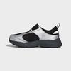 Adidas Kids Spiritain Mary Jane K