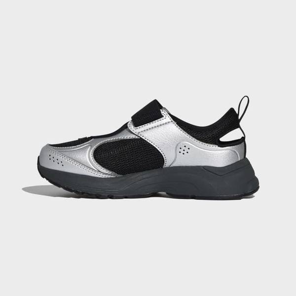 Adidas Kids Spiritain Mary Jane K