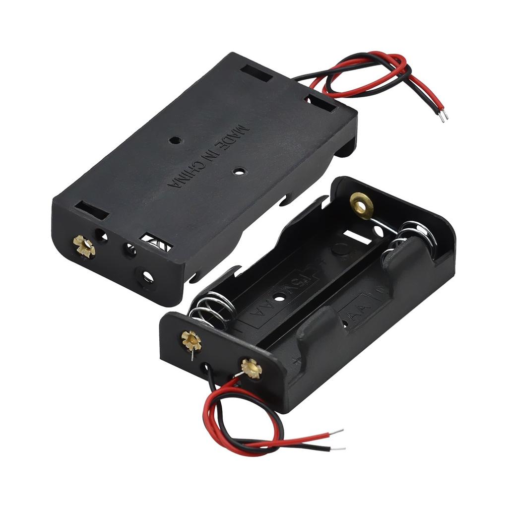 Wireless Stereo FM Radio Receiver Module PCB FM DIY Electronic Kits 76MHz-108MHz DC 1.8V-3.6V