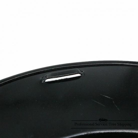 Front Brake Dust Shield For 1999-2024 GMC Chevrolet Hummer H2 6.0L 6.2L US
