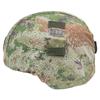 Langdunqiang Tactical Helmet Cover