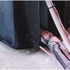 Weather Resistant AC Unit Cover Breathable Protective Mesh Cover Air Conditioner Cover  Outdoor