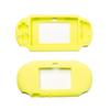Silicone Guard Game Consoles Protections Without Compromising Functionality Ergonomical Silicone Cover for PSV2000