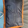 All Seasons Universal Large Pet Sofa Kennel Waterproof Wear-resistant Dog Bed High Value Summer Cat Nest