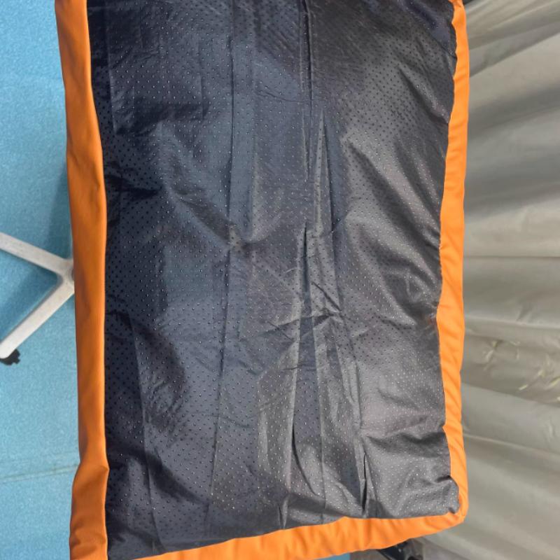 All Seasons Universal Large Pet Sofa Kennel Waterproof Wear-resistant Dog Bed High Value Summer Cat Nest