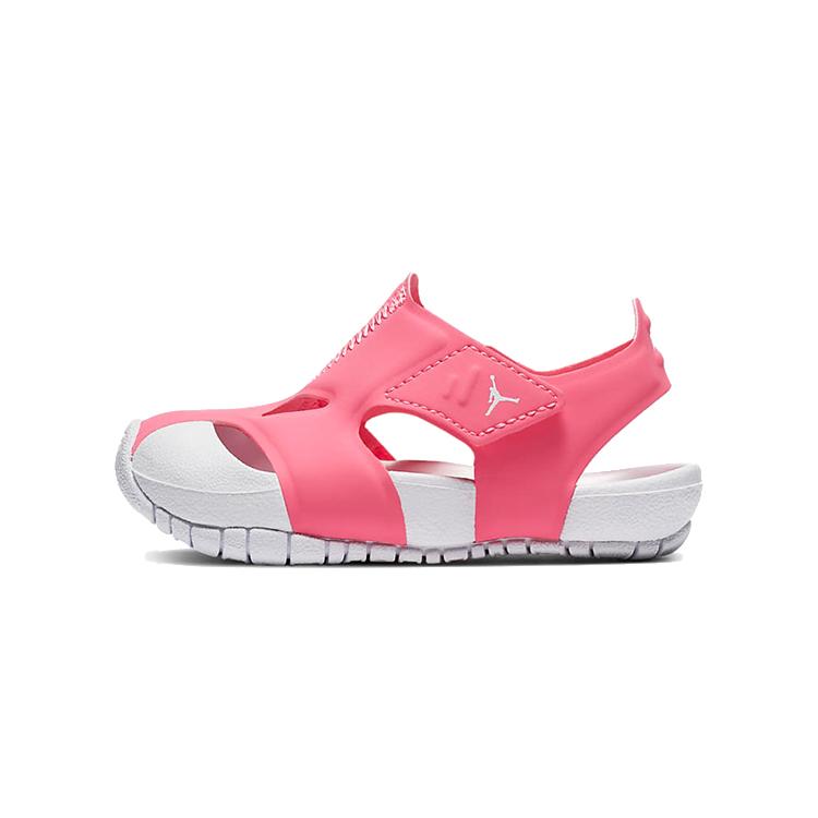 Jordan Flare Toddler Shoes Baby CI7850-600 21