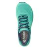 Topo Athletic Trail Running Shoes Pursuit 2