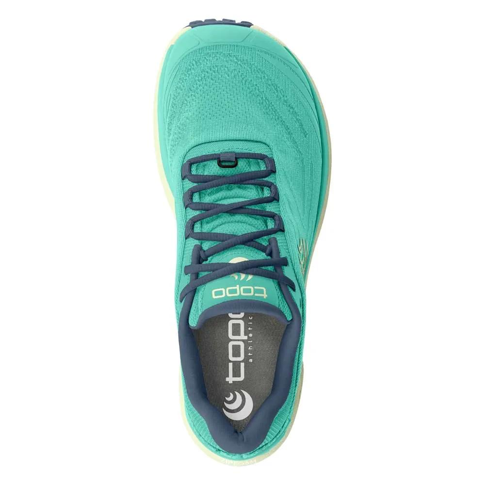 Topo Athletic Trail Running Shoes Pursuit 2