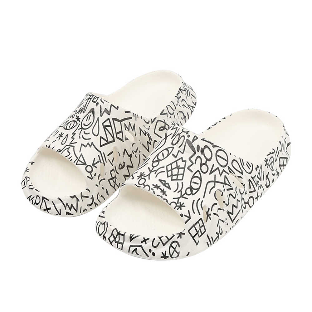 Fashion Size 43 Blue Women's Low Heel Sandal Slippers 42 Shoes Black And White Boots Sneakers Sports High Tech Tenys High-quality