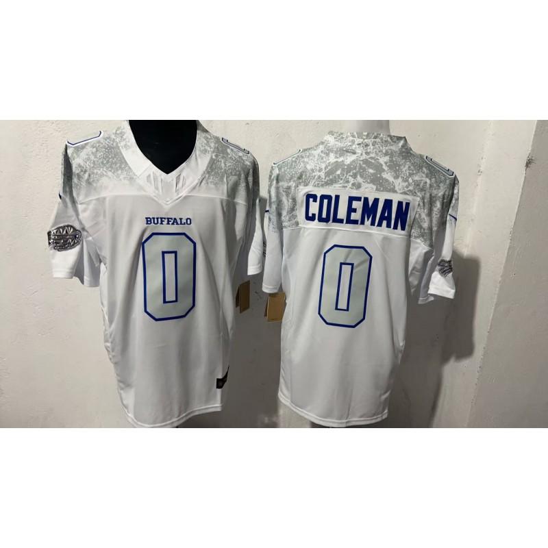 Mens American Football Jersey Short Sleeve Cotton Blend Team Sports Uniform Rugby Practice Casual Wear
