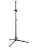 K&M Trombone Stand 14985 Color Black