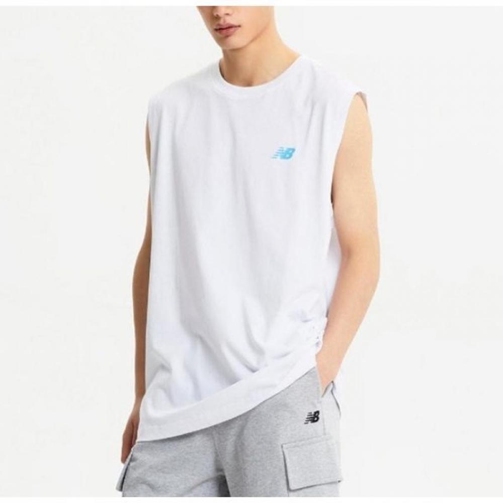 

New Balance Общественный Nbsc Nacity Aa Nbnge22533 10 16 19 1.NBNGE22533 10 S