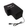 Desktop Pillow Big Enter Key USB Keyboard Computer Enter Key USB Vent Button  Office Supplies