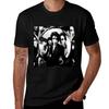 Cuts And Bruises Tshirt Classic Basic Casual Tshirt