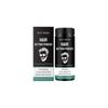 East Moon Men's Matte Shaping Powder Lazy Hair Styling Fluffy High Skull Top Refreshing Shaping Hairdressing