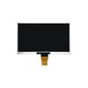 10.1" RGB LCD Screen 1024x600 for Learning Tablets & Medical Equipment