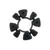 Rear Wheel Damper 92160-1399 For Kawasaki 93-02 NINJA ZX6 ZX600 E 2003-05 ZZR600