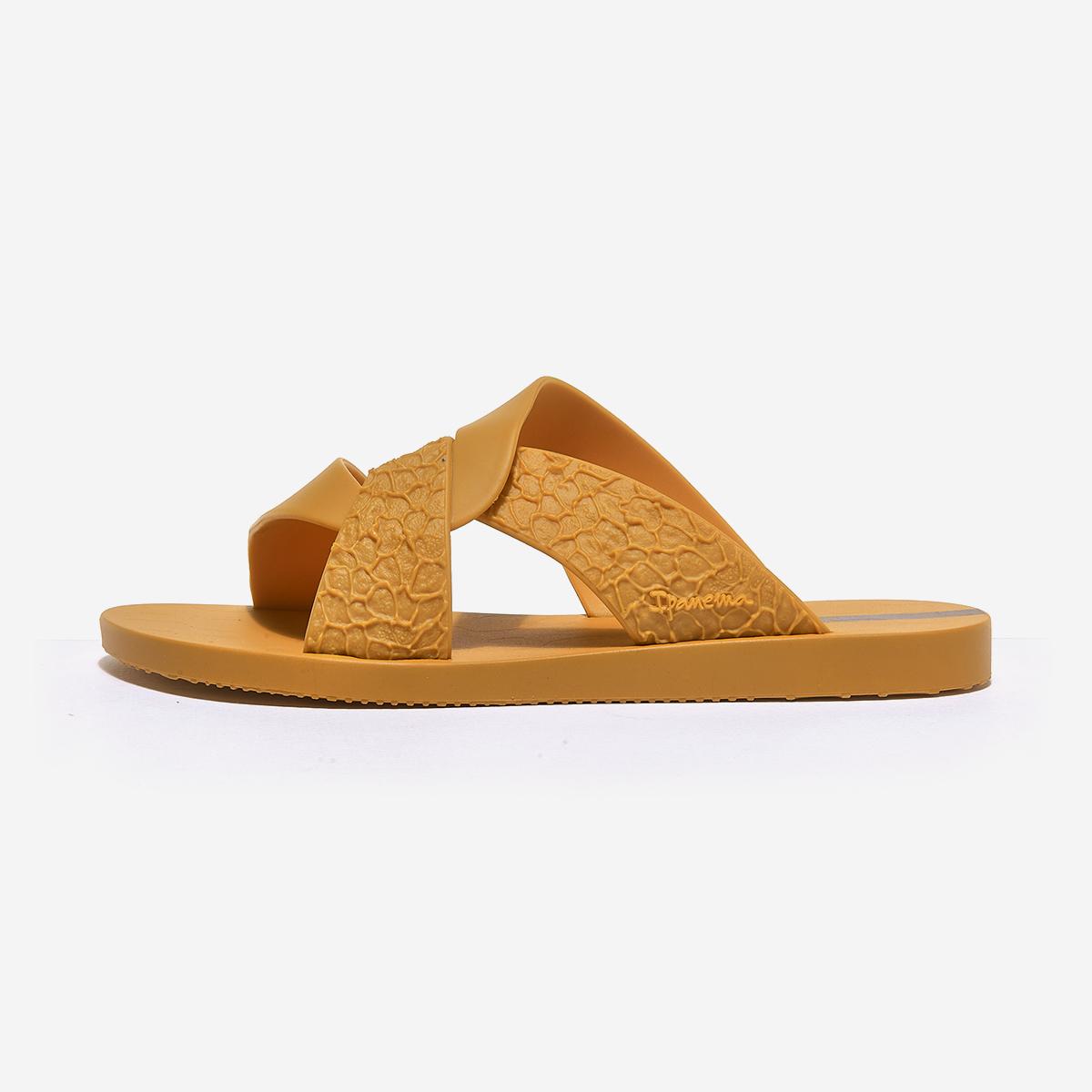 

[ИПАНЕМА] Переместить (ЖЕНСКИЕ) 26383-1010077116, популярная обувь в Корее.