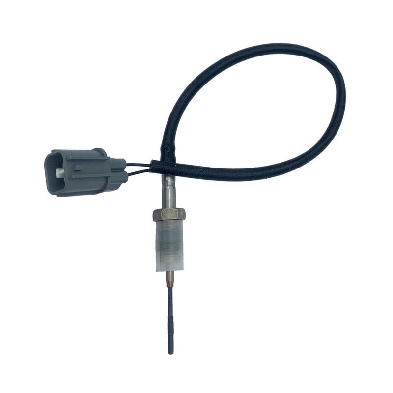 37810PELG11 Exhaust Temperature Sensor for HONDA HR-V Exhaust Cat Temp 37810-PEL-G11 1995-2005