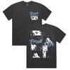 Freya Skye Stars Align Tour 2026 Size S-5Xl Unisex T-Shirt
