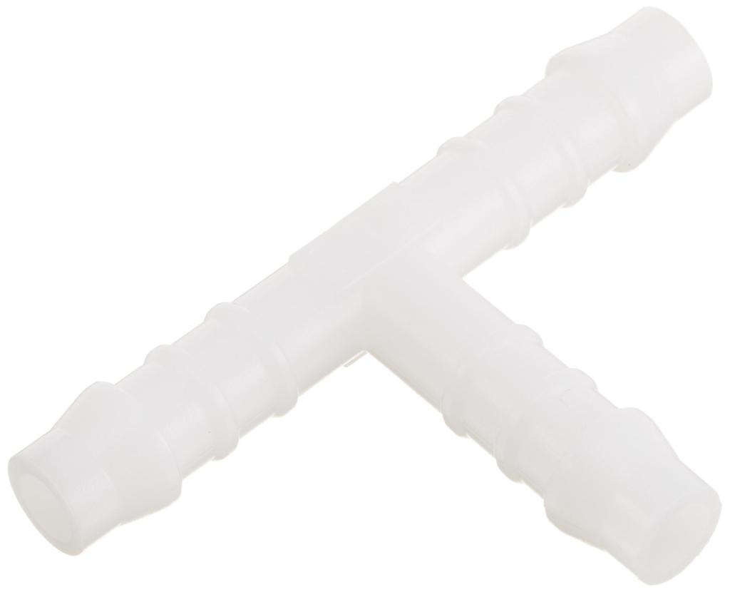 Kijima 105-15602 Motorcycle Parts Connector T Type 8mm Universal