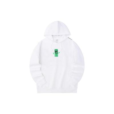 Top – Hoodies & Sweatshirts